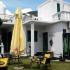 Hotel Anastazija, privatni smeštaj u mestu Bijela, Crna Gora